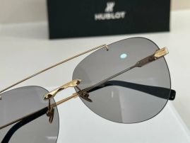 Picture of Hublot Sunglasses _SKUfw49838629fw